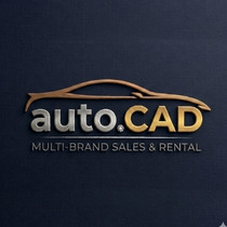 auto.CAD