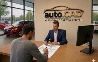 auto.CAD